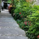 Corte Merighi Charming 住宿加早餐酒店 4*