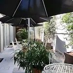 住宿加早餐酒店 Corte Merighi Charming