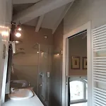 Corte Merighi Charming 住宿加早餐酒店 维罗纳