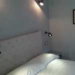 Corte Merighi Charming 4*
