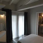 住宿加早餐酒店 Corte Merighi Charming 维罗纳