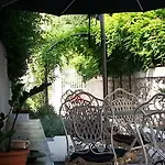 Corte Merighi Charming 住宿加早餐酒店