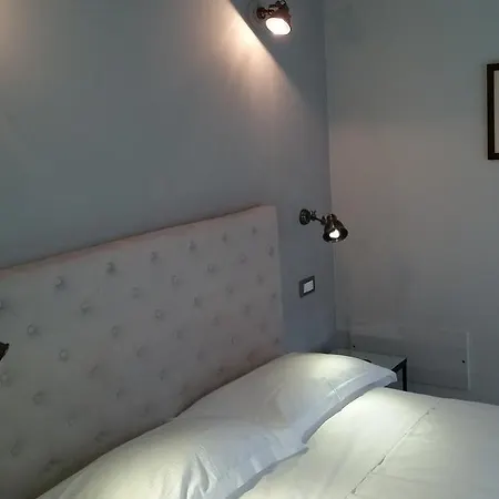 Corte Merighi Charming 4*
