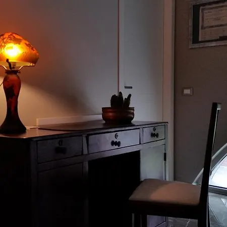 Corte Merighi Charming Bed & Breakfast