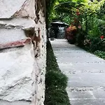 Bed & Breakfast Corte Merighi Charming Verona