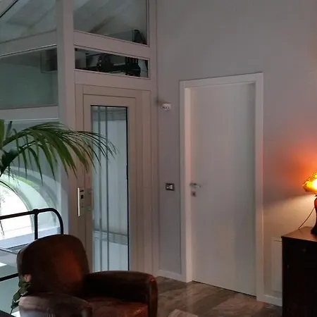 Corte Merighi Charming Bed and Breakfast Βερόνα