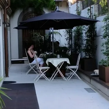 Corte Merighi Charming Βερόνα