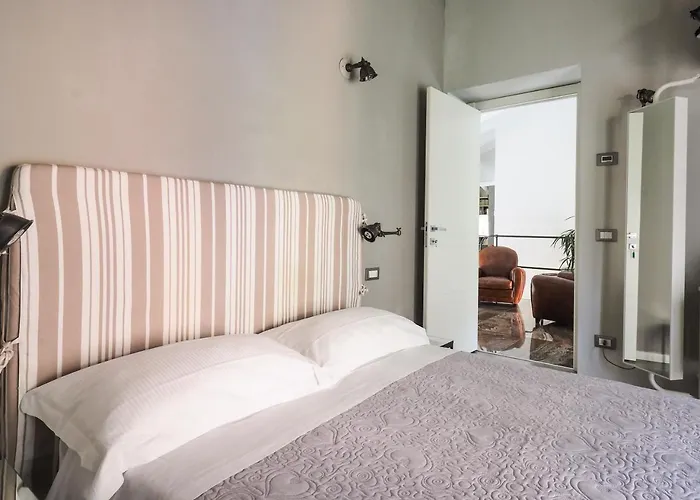 Corte Merighi Charming Bed and Breakfast 4*
