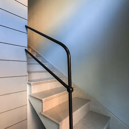 Bed & Breakfast Corte Merighi Charming 4*