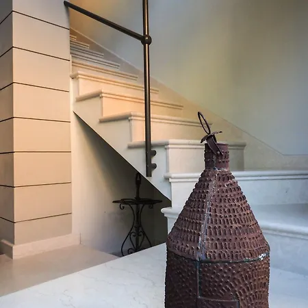 Corte Merighi Charming Verona