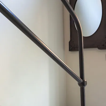 Corte Merighi Charming Bed & Breakfast Verona