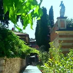 Corte Merighi Charming فندق مبيت وإفطار 4*
