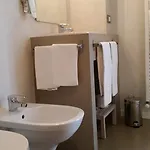 Corte Merighi Charming فيرونا