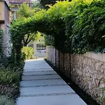 Corte Merighi Charming לינה וארוחת בוקר