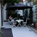 Corte Merighi Charming فيرونا