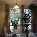 فندق مبيت وإفطار Corte Merighi Charming
