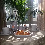 فندق مبيت وإفطار Corte Merighi Charming فيرونا