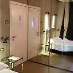 Corte Merighi Charming ורונה
