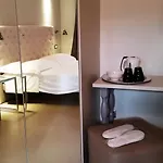 Corte Merighi Charming 4* ורונה