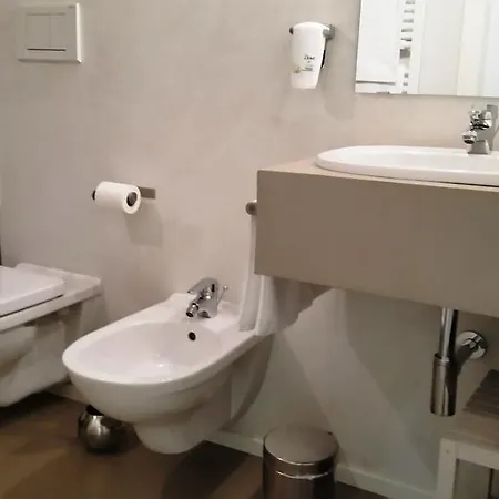 Corte Merighi Charming Bed & Breakfast 4*