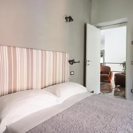 Corte Merighi Charming Bed & Breakfast 4*